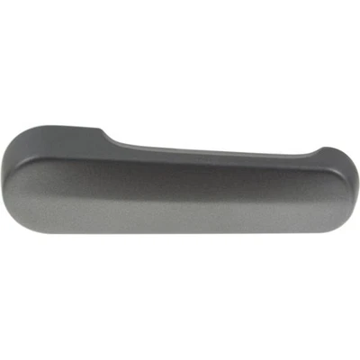 For 2011-2017 Honda Odyssey Interior Door Handle Rear, Driver OR Passenger Side Foto 1 de 4