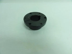 183957 New-No Box; Maurey SDSX1-3/8 QD Bushing; 1-3/8"ID - Picture 1 of 3