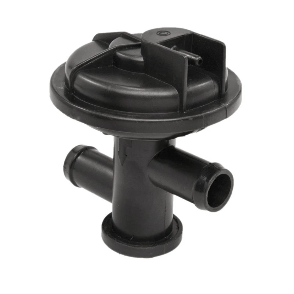 Válvula de controle de aquecedor ACDelco genuína para Ford E-450 Super Duty 2003-2006 - Imagem 1 de 4