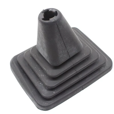 Bota de cambio SAAB CLASSIC 900 Foto 1 de 4