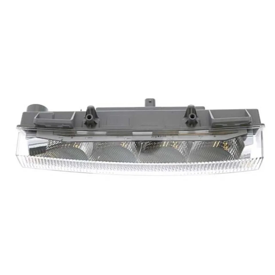 New Left Running Light Fits Mercedes Benz ML350 ML250 GLE63 AMG By 2049065401 - Image 1 of 1