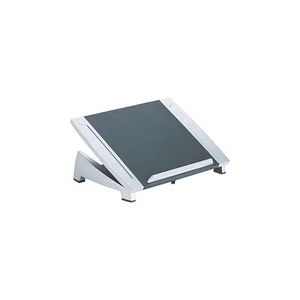 Fellowes Office Suites 15.06"W x 10.5"D Plastic Laptop Riser 565301 - Picture 1 of 3