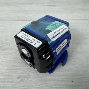 EBV-129-A-C Steuermodul für Sloan Optima G2 ECOS Flushometer 3325450 - Bild 1 von 12