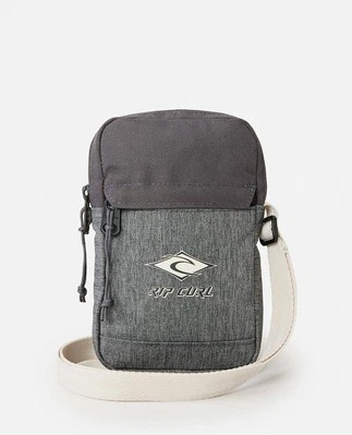 Rip Curl Slim Clutch Classic Surf - NEU - Bild 1 von 4