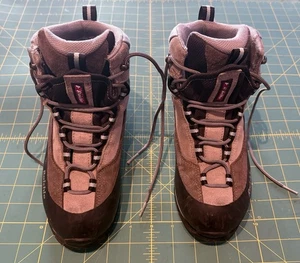 Raichle All Degree Lite Gore-Tex LS Bergschuhe Größe US 6 - Bild 1 von 12