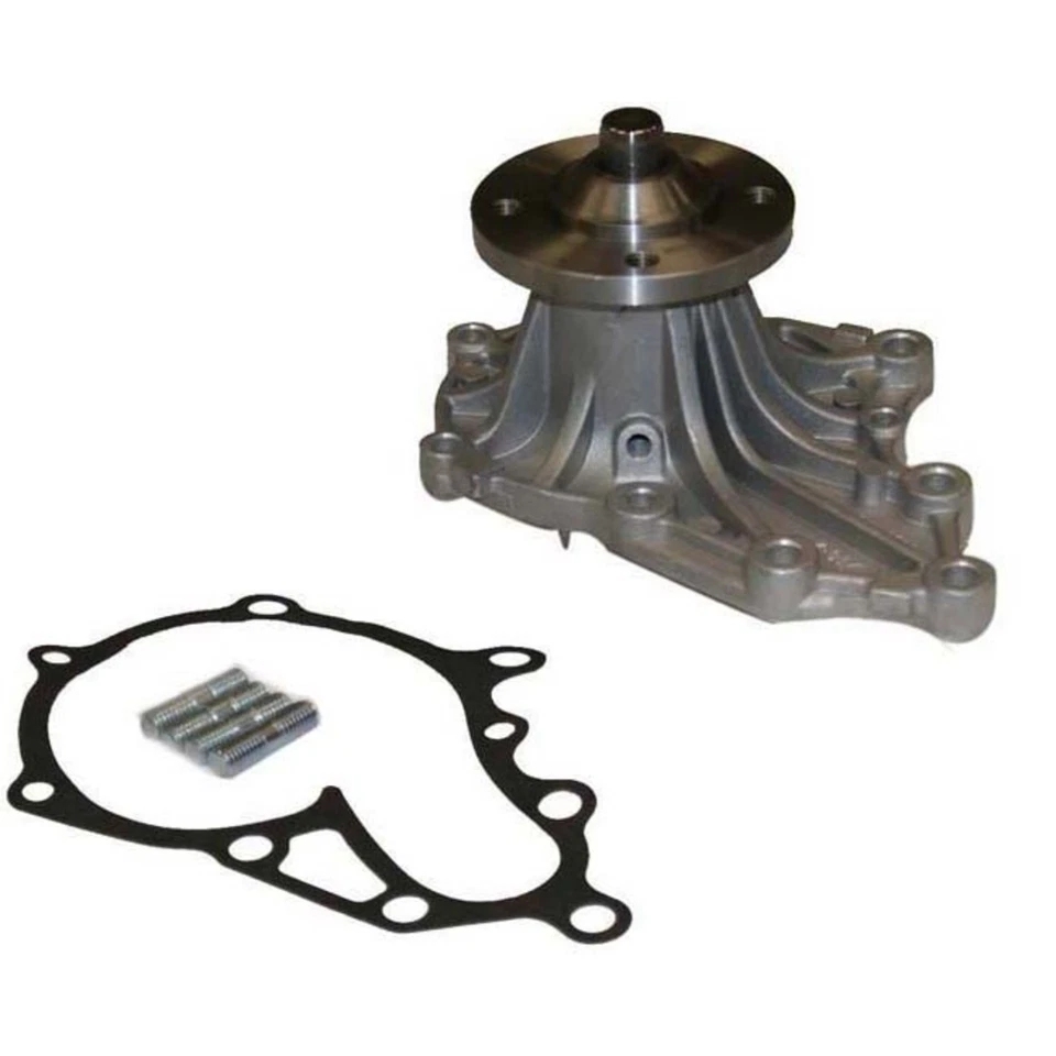 Bomba de agua 170-1520 GMB para Toyota Cressida Celica 1982-1985 Foto 1 de 4