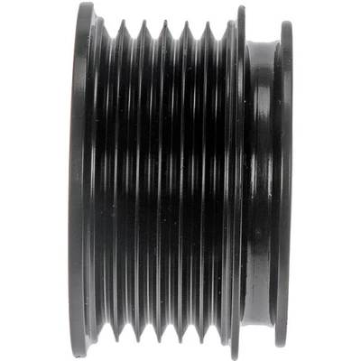Dorman Alternator Pulley 300-881 BPF - Image 1 of 2
