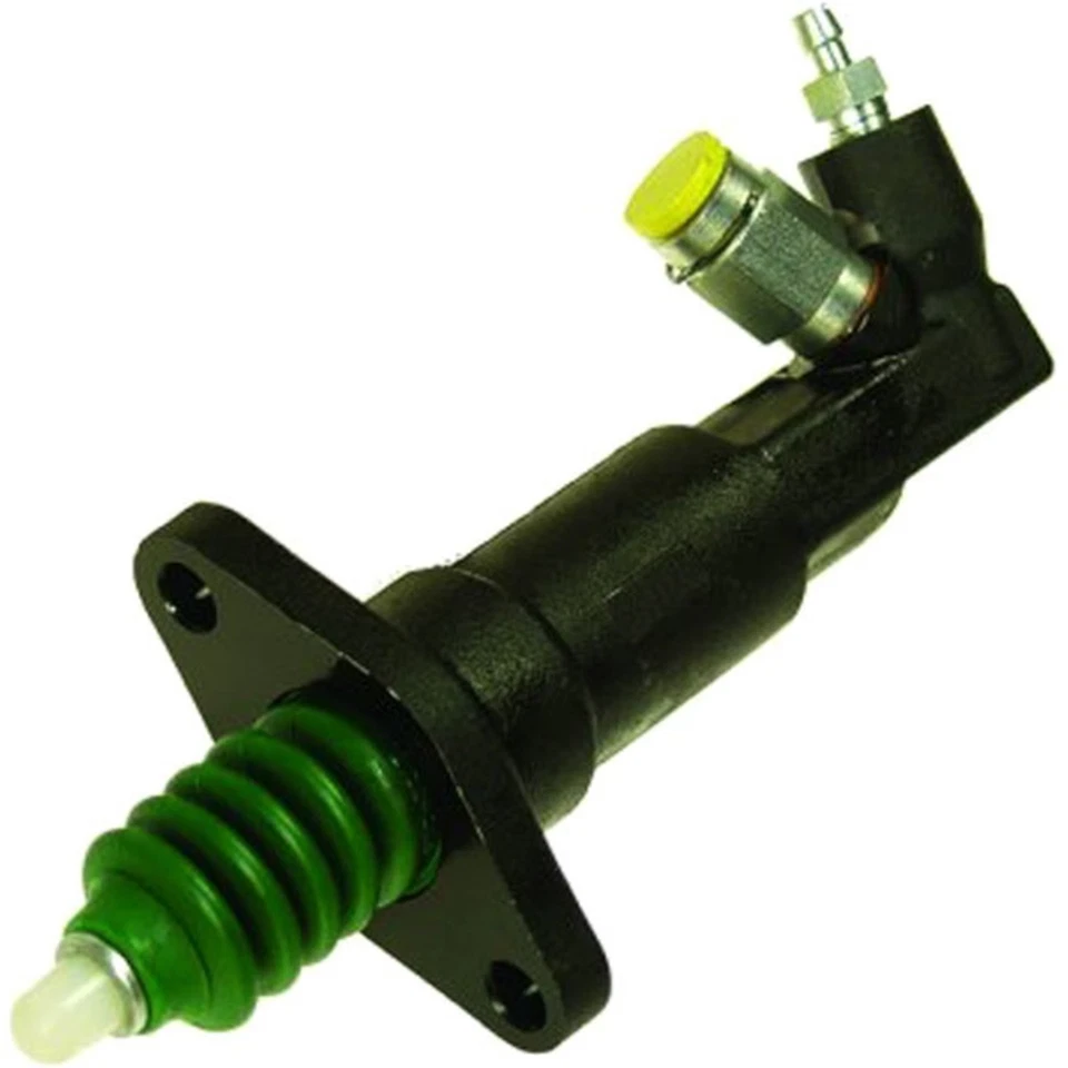 360093 Cilindro esclavo embrague perfecto para VW Volkswagen Golf Beetle Jetta TT Foto 1 de 1