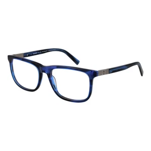 Timberland Eyeglasses Frames TB1803 090 55 - Picture 1 of 3