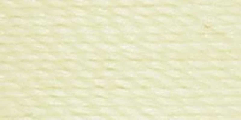 Dual Duty XP General Purpose Thread 250yd Cream - Image 1 of 1