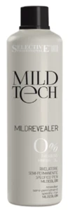 selective mildtech révélateur sans ammoniaque ni parabène 1000ml - Imagen 1 de 1