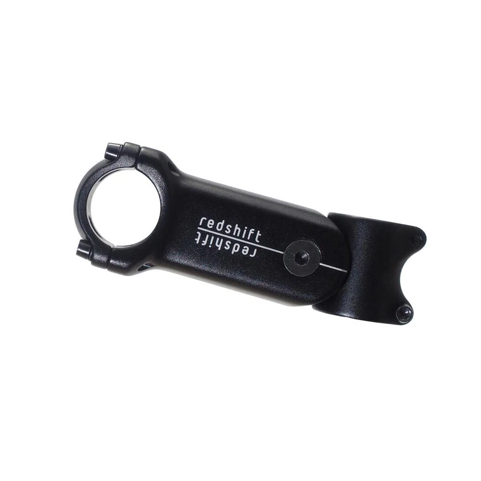 Redshift Sports ShockStop +/- 6deg 100mm Suspension Stem Black - Image 1 of 1