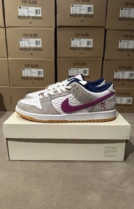 Nike SB Dunk Rayssa Leal Size EU 44 - Bild 1 von 3