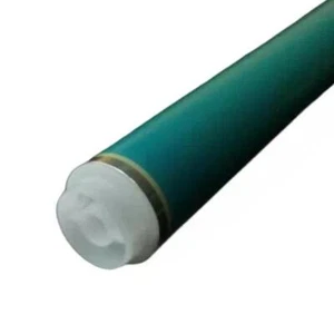 2 Stck. Long Life OPC Trommel passend für Canon 1740 ADV 400 500 1750 iR1730 - Bild 1 von 1