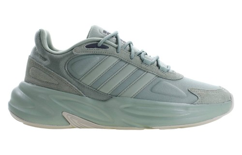 scarpe uomo adidas OZELLE IE9569