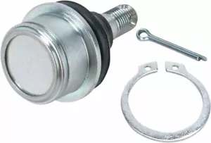 Moose Ball Joint Kit for 2003-2006 Yamaha YFM450F Kodiak Auto 4x4 ATV Lower - Picture 1 of 2