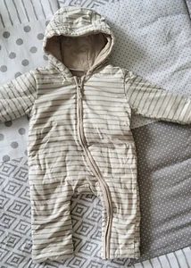 Babykleidung 62/68 Paket - Bild 1 von 17