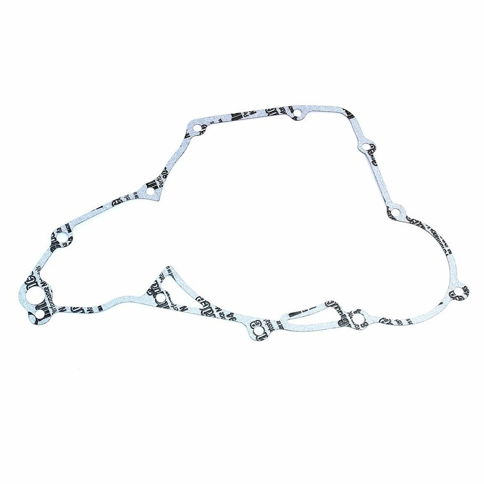 Montesa Cota 315 R 1997 - 2004 cubierta de embrague junta Foto 1 de 1