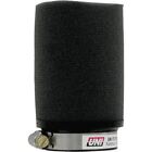 Uni Filter Universal Pod 4" Single Stage Air Filter - Up-4229