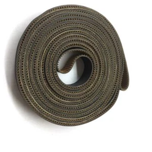 153CM Carriage Belt Fits For Epson 9800 9600 9880C 9880 - Afbeelding 1 van 3