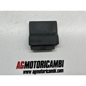 CENTRALINA MOTORE ECU CDI SUZUKI V-STROM VSTROM 650 2004-2006 - Imagen 1 de 4