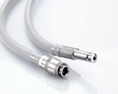 Tubo/manguera Mindray 6200-30-09688 original nueva en caja, CM1903, 115-012522-00, uMEC/iPM Foto 1 de 4