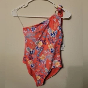 Women's Swimsuit - Picture 1 of 5