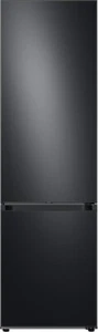 Frigorifero Combinato No Frost Samsung 372 Litri Classe D Antracite RB38A7B6DB1/ - Foto 1 di 10