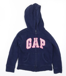 sweatshirt gap girl