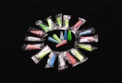 30pcs Disposable Mouth Hose Shisha Hookah Sheesha Chicha Smoking Accessories - Image 1 of 4