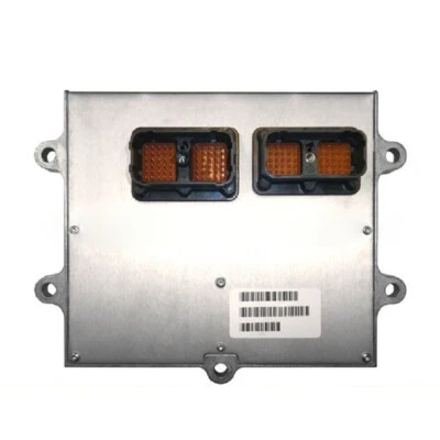 Módulo de control de motor diésel 5,9 L apto para Cummins para camioneta Dodge Ram 4931975 Foto 1 de 3