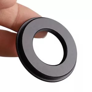 1PC M42 C-M42 C Mount to M42 Screw Thread Lens Mount Adapter - Picture 1 of 6