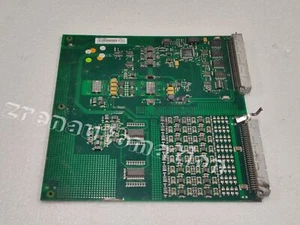 ABB 3BSE018290R1 DSAI 133A Analog Input Board 32 Channels Expedited Shipping - Picture 1 of 16