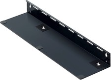 yamaha speaker mounts