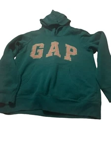 girls hoodies size 14/16 - Picture 1 of 1