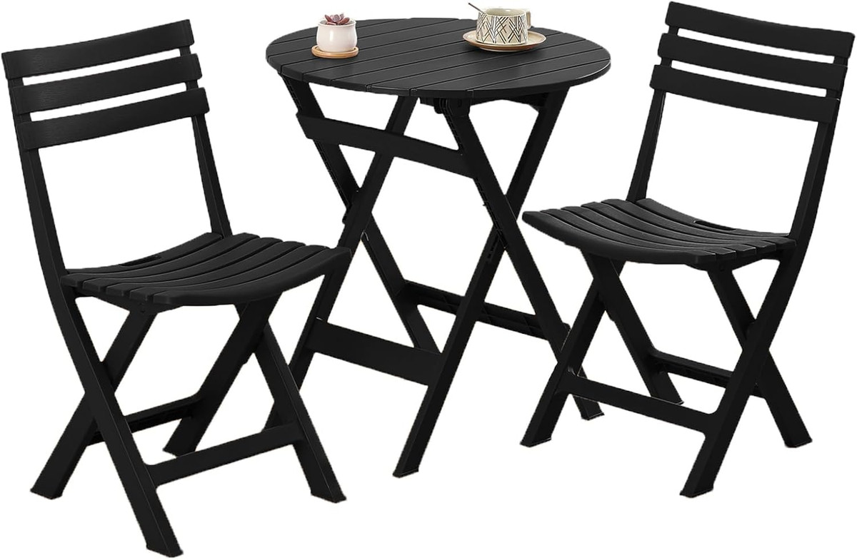 Mobile Box Da Esterno In Ratan Bianco - Armadio Tutto Piani 65x45x180 Cm, Resistente All'Umido - Foto 3