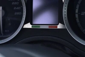 PŁYTA ALFA ROMEO 159 BRERA SPIDER JTD JTDM TBI Q4 4X4 JTS TI V6 TURBO JTS SW - Zdjęcie 1 z 4