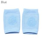 Kneecap Infant Toddlers Safety Crawling Elbow Cushion Baby Knee Pad Leg Warmers