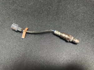 Toyota 4runner O2 2015-2024 sensor de oxígeno OEM 8946735120 27 k millas - Imagen 1 de 4