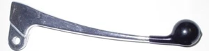 1EA NEW RIGHT SIDE LEVER CT90K1 TO K5 (S1077) - Picture 1 of 2