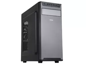 AMD Cuatro Computadora para Juegos Escritorio PC Torre 16 GB 2 TB R7 Gráficos CONSTRUIDO A MEDIDA WIN 7 - Imagen 1 de 1