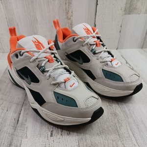 Nike M2K Tekno Sneakers for Men for Sale | Authenticity Guaranteed | eBay