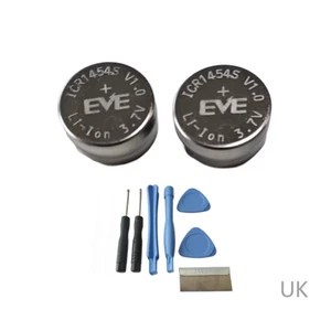 Batería de repuesto EVE ICR1454S para auriculares Galaxy Buds+/Buds Plus TWS - Imagen 1 de 4