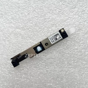 For Dell Latitude 7440 7420 7240 laptop built in webcam 07YYTT - Afbeelding 1 van 3