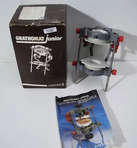 Ivoclar Gnathomat Junior # 11532 - Bild 1 von 1