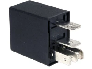 Power Window Relay 89GFTK98 for Grand Marquis Mountaineer Villager 2010 1997 - Picture 1 of 1