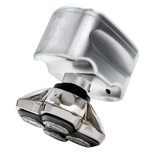 Pitbull Diamond Pro By Skull Shaver (USB Charging Cable) BRAND NEW - Picture 1 of 1