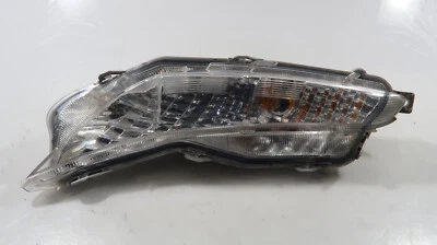 OEM | 2015 - 2017 Toyota Camry Halogen Turn Signal Light (Left/Driver) - Image 1 of 4