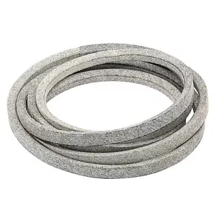 42" Deck Belt GX20072 fits John Deere LA100 LA105 LA110 (1/2 x104) - Picture 1 of 5