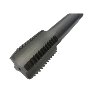 36mm x 4.0 Metric Right Hand Thread Tap M36 x 4.0mm Pitch High Speed Steel HSS - Picture 1 of 4